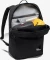Jack Wolfskin Terraview schwarz Vorschaubild