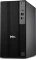 Dell Pro Tower Plus Desktop-PC QBT1250, Core Ultra 5 235, 16GB RAM, 512GB SSD, Windows 11 Pro Vorschaubild