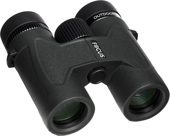 Focus Sport Optics Outdoor II 8x32