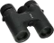 Focus Sport Optics Outdoor II 8x32 Vorschaubild