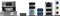 ASRock H410M-HDV (Intel 1200) Vorschaubild