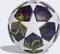 adidas UCL Budapest 2026 League Final League J290 Fußball Vorschaubild