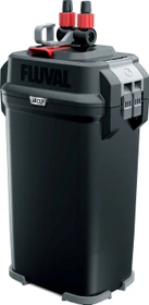 Fluval 407 Außenfilter