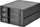 SilverStone Front Panel Storage FS303-12G (SST-FS303B-12G)