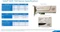 Intel SSD 750 400GB, 2.5" / U.2 / PCIe 3.0 x4 Vorschaubild