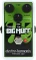 Electro-Harmonix Bass Big Muff Pi Vorschaubild