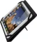 RivaCase Gatwick Kick-Stand Folio Case 3217 passend für Tablets 10.1"-11", schwarz Vorschaubild