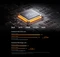 Minisforum MS-A2, Ryzen 9 9955HX Vorschaubild