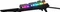 SteelSeries Apex Pro, OmniPoint, USB, US Vorschaubild