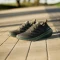 adidas Ultraboost Light core black/carbon/cloud white Vorschaubild