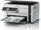 Epson EcoTank ET-M2120, Tinte, einfarbig Vorschaubild