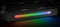 Thermaltake Pacific Rad Plus LED-Panel für 360mm Radiator Vorschaubild