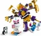 LEGO The Movie 2 - Systar-Party-Crew Vorschaubild