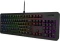 Lenovo Legion KM310 RGB Gaming Combo, USB, US Vorschaubild
