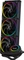 ID-Cooling Space LCD SL360 Vorschaubild
