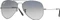 Ray-Ban RB3025 Aviator Gradient Vorschaubild