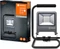 Osram Worklight S-Stand LED Baustrahler Vorschaubild