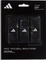 adidas Overgrip-Set, 3 Stück Vorschaubild