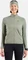 Odlo Zeroweight Warm Hybrid 2.0 Laufjacke shadow (Damen) Vorschaubild