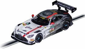 Carrera Evolution Mercedes AMG GT3 Evo Mercedes-AMG Team Winward, No.130 DTM 2024
