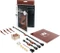 Noctua NF-A4x20 FLX, 40mm Vorschaubild