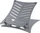 König & Meyer 12197 Laptop-Ständer (12197-000-87)
