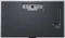 LG OLED evo AI M5 OLED97M59LA Vorschaubild