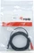 Equip 147093 1x 3.5mm Klinke Stecker/2x Cinch Buchse, 2.5m Vorschaubild