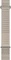 Garmin ComfortFit Quickfit Ersatzarmband Nylon 20mm Vorschaubild