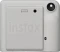 Fujifilm instax Square 2 Misty White Vorschaubild