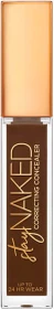 Urban Decay Stay Naked Correcting Concealer 90WR, 10ml