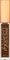 Urban Decay Stay Naked Correcting Concealer, 10ml Vorschaubild