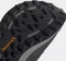 adidas Terrex Folgian Hiker core black/grey four/grey one (Herren) Vorschaubild