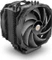 Thermaltake WAir CPU-Kühler, schwarz Vorschaubild