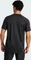 adidas Club Tennis Climacool Funktionsshirt kurzarm schwarz (Herren) Vorschaubild