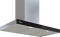 Siemens iQ500 LC97BDN30 Wand-Dunstabzugshaube Vorschaubild