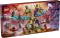 LEGO Ninjago - Lichtbogendrache Vorschaubild