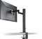 LG UltraFine 27UN880P-B, 27" Vorschaubild