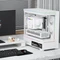 Thermalright Peerless Assassin 140 Digital White, weiß Vorschaubild