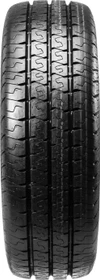 Matador MPS 330 Maxilla 2 205/75 R16C 110/108R