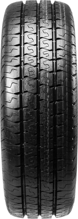 Matador MPS 330 Maxilla 2