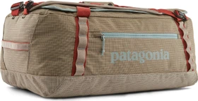 Patagonia Black Hole Duffel 55 seabird grey