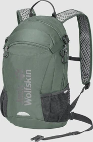 Jack Wolfskin Velocity 12 hedge green