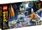 LEGO Monkie Kid - Chang'es Mondkuchenfabrik Vorschaubild
