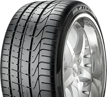 Pirelli P Zero (PZ4) 305/40 R20 112Y XL N0