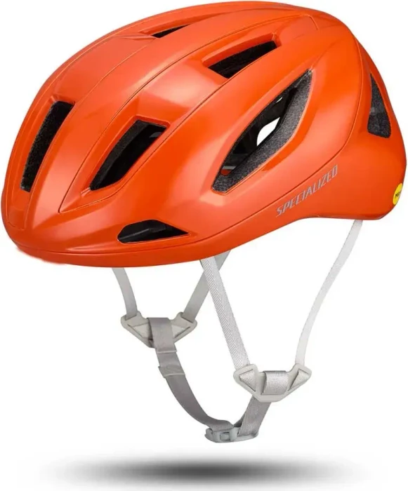 fahrradtasche wasserdicht klickfix Wasserdichte Lenkertasche mit Handyfach 7L BOB