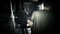 Resident Evil 7 - Season Pass (Download) (Add-on) (PC) Vorschaubild