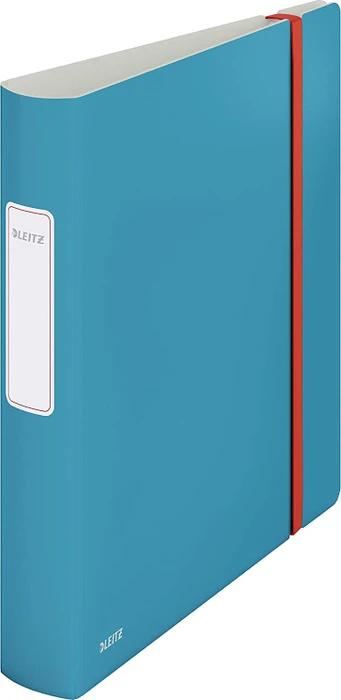 Leitz Qualitäts-Ordner 180° Active Cosy