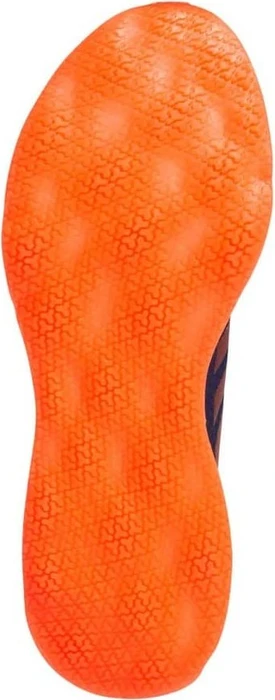 adidas Focusbreathein tech indigo/solar red/sky tint (Damen)
