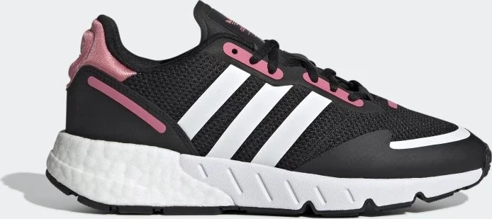 adidas ZX 1K Boost (Damen)